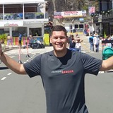 Sebasortega05G from Ginebra | Man | 26 years old | Sagittarius