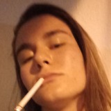 Buket from Tekirdag | Woman | 26 years old | Virgo