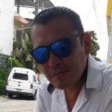 Jonathan from Tuxtla Gutierrez | Man | 45 years old | Leo