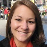 Allison from Michigan Center | Woman | 36 years old | Libra