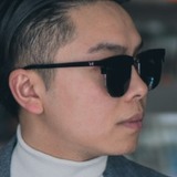 Khooseng0P6 from Penang | Man | 30 years old | Pisces