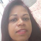 Marcia from Laranjeiras | Woman | 48 years old | Gemini