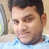 Gaurav from Firozabad | Man | 33 years old | Capricorn