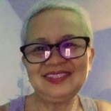 Netzson9B from Davao | Woman | 63 years old | Libra