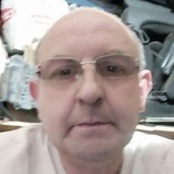 Horaceseycheun from Hal Qormi | Man | 58 years old | Gemini
