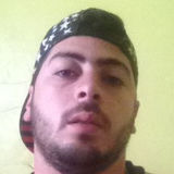Mrx from New York | Man | 34 years old | Aries