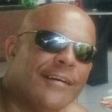 Cunha from Cabo Frio | Man | 59 years old | Scorpio