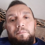 Eltontoshkcq from Korce | Man | 42 years old | Scorpio