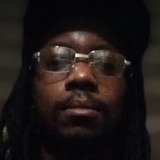 Youngprotegem5 from Evansville | Man | 38 years old | Pisces