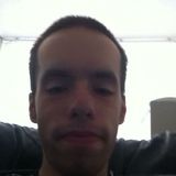 Alex from Portmarnock | Man | 33 years old | Virgo