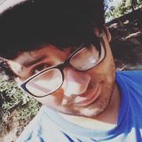 Claudiio from San Felipe | Man | 27 years old | Sagittarius