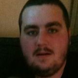 Gattman from Barnstaple | Man | 30 years old | Libra