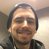 Nick from Coraopolis | Man | 33 years old | Virgo