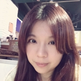 Vivi from Taipei | Woman | 43 years old | Libra
