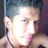 More from Cajititlan | Man | 43 years old | Scorpio