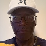 73Rdanie from Springfield | Man | 52 years old | Capricorn