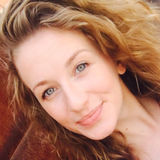 Samwatchin from Moscow | Woman | 37 years old | Cancer