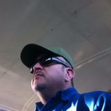 Manuel from Rio Bravo | Man | 57 years old | Cancer
