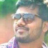Remo from Gannavaram | Man | 31 years old | Leo