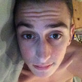 Brieuc from Wavre | Man | 28 years old | Taurus