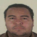 Marcos from Jacupiranga | Man | 53 years old | Sagittarius
