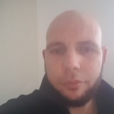 Malk20Fl from Madrid | Man | 30 years old | Scorpio