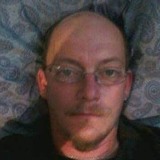 Davidleegoldxy from Philippi | Man | 53 years old | Aquarius