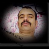 Mansour from Bandar-e-Emam Khomeyni | Man | 41 years old | Libra