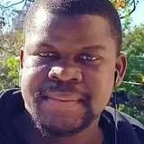 Jomelduciel13D from Nantes | Man | 34 years old | Taurus