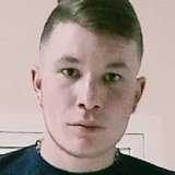 Ioniadrianqv from Bailesti | Man | 29 years old | Pisces