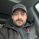 Nicholasholdb7 from New Hartford | Man | 38 years old | Aquarius