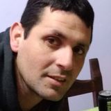 Juan from Rafael Calzada | Man | 42 years old | Aries