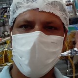 Wiliamtst92 from Salto del Guaira | Man | 45 years old | Capricorn