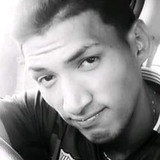Oscar19Marey from El Paso | Man | 31 years old | Taurus