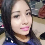 Litzy from Santa Cruz de la Sierra | Woman | 30 years old | Scorpio