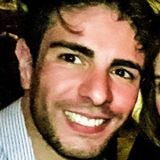 Mauri from San Rafael | Man | 33 years old | Scorpio