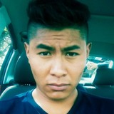 Alexk from Zacatelco | Man | 32 years old | Sagittarius