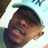 Buda from Piracema | Man | 29 years old | Virgo