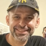 Mariodors from Ribeiropolis | Man | 39 years old | Scorpio