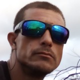 Jorge from San Clemente del Tuyu | Man | 48 years old | Cancer