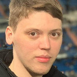 Tudors43 from Chisinau | Man | 35 years old | Scorpio