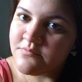 Natty from Fernandopolis | Woman | 33 years old | Leo