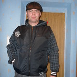 Ruslan from Mega | Man | 50 years old | Virgo