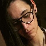 Li from Santiago de Chile | Woman | 37 years old | Leo