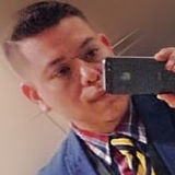 Agustin from Montclair | Man | 42 years old | Gemini