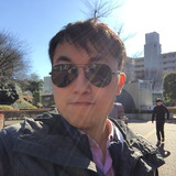 Water from Hong Kong | Man | 35 years old | Libra