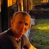 Dragandjukan3K from Vrsac | Man | 44 years old | Aquarius