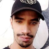 Belka from Marseille | Man | 27 years old | Sagittarius