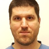 Kenderesth from Budapest IV. keruelet | Man | 46 years old | Virgo