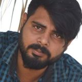 Shashank from Bhagalpur | Man | 33 years old | Aquarius